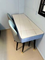 Blk 236 Jurong East Street 21 (Jurong East), HDB 5 Rooms #549908891